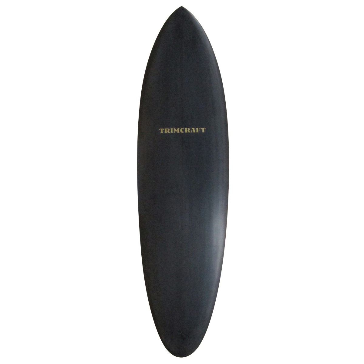 TRIMCRAFT / Burner 6`4 | USED SURF×SURF MARKET